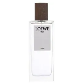Loewe 001 Man Eau de Parfum 50 ml