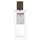 Loewe 001 Man Eau de Parfum 50 ml
