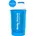 Protein Blau/Weiß