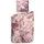 Heckett and Lane Wade Blumen Beige 135 x 200 cm + 80 x 80 cm