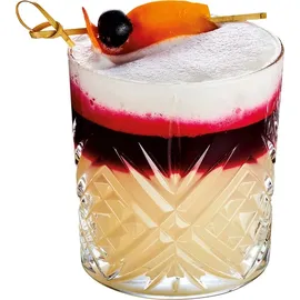 Arcoroc Broadway Whiskyglas 0,3 l 6 St.