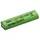 esotec Ersatzakku AA 1300 mAh 1 St.