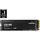 Samsung 980 500 GB M.2
