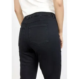 Soyaconcept »SC-NADIRA 1-b mit Stretch schwarz