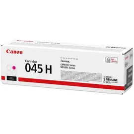 Canon 045H magenta