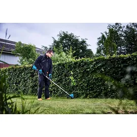 Makita DUR190LZX9 ohne Akku