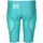 Arena Powerskin ST Next Jammer Jungen Aquamarine 140