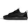 Vans Old Skool Herren Schwarz 44