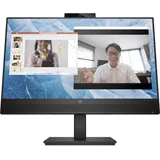 HP M24m 60,45cm (23,8") FHD IPS Konferenz-Monitor Webcam/HDMI/DP/USB-C