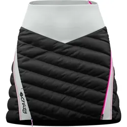 Crazy Skirt Channel pop (63) L
