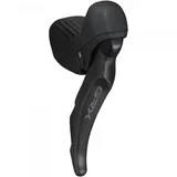 Shimano ST-RX610