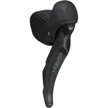 Shimano ST-RX610