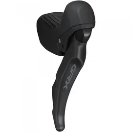 Shimano ST-RX610