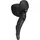 Shimano ST-RX610