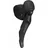 Shimano ST-RX610