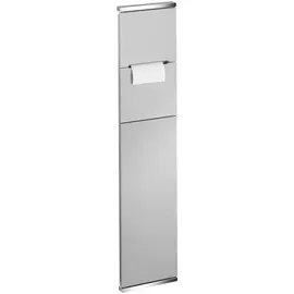 Keuco Modul WC 1 Plan Integral WC-Modul, 44964011701