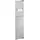 Keuco Modul WC 1 Plan Integral WC-Modul, 44964011701