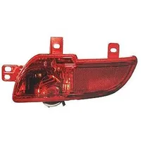 Van Wezel Heckleuchte 4032930]