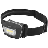 Ansmann HD280RS Profi LED Stirnlampe akkubetrieben 300 lm 6.5 h 990-00121