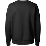MCS Rundhalspullover "MCS sweatshirt MCSkyler", Herren, Gr. XXL, tap shoe, Obermaterial: 100% Baumwolle, Pullover Rundhalspullover