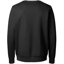 MCS Rundhalspullover "MCS sweatshirt MCSkyler", Herren, Gr. XXL, tap shoe, Obermaterial: 100% Baumwolle, Pullover Rundhalspullover
