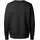 MCS Rundhalspullover "MCS sweatshirt MCSkyler", Herren, Gr. XXL, tap shoe, Obermaterial: 100% Baumwolle, Pullover Rundhalspullover