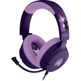 Razer Kraken V4 X & Psiana Edition kabelgebunden