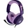Razer Kraken V4 X & Psiana Edition kabelgebunden