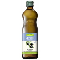 RAPUNZEL Olivenöl mild, nativ extra 500 ml