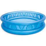 Intex Soft Side Pool 188 x 46 cm