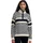 Dale of Norway Team Norway Cortina Sweater navy offwhite (C00) M