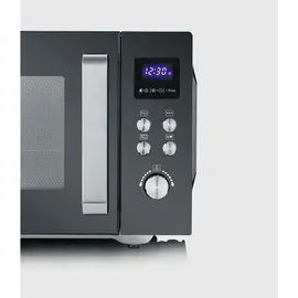 Severin MW 7763