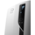 De'Longhi Pinguino PAC EL92 Silent mobil