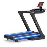 Sportstech Laufband sTread Lite schwarz