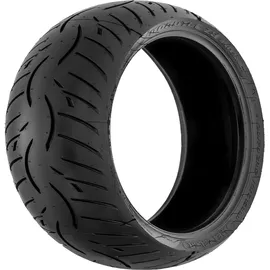 Metzeler Roadtec Z8 Interact (M) FRONT 120/70 ZR17 58W TL