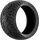 Metzeler Roadtec Z8 Interact (M) FRONT 120/70 ZR17 58W TL