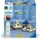 Ravensburger GraviTrax Junior Starter-Set Frozen 73385