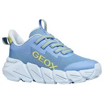 GEOX FLEXYPER Fast Blau 31