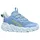 GEOX FLEXYPER Fast Blau 31