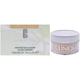 Clinique Blended Face Powder