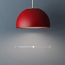 FIBARO Universaldimmer 250W, Dimmer 2