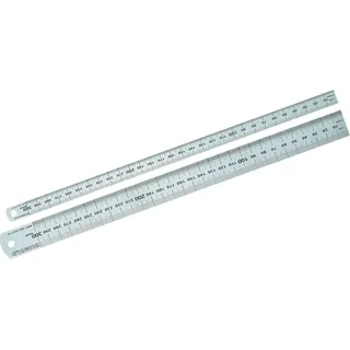 RUMOLD 323705 50cm