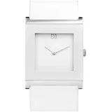 Danish Design - Armbanduhr - Damen - IV12Q893