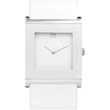Danish Design - Armbanduhr - Damen - IV12Q893