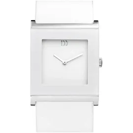 Danish Design - Armbanduhr - Damen - IV12Q893