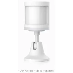 Aqara Smart Zigbee Bewegungssensor RTCGQ11LM