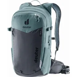 Deuter Compact 12+3 SL Ashrose/Desert