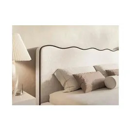 Selsey Duney 180 x 200 cm Beige