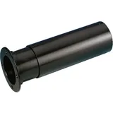 Monacor MBR-35 Bassreflexrohr