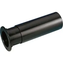 Monacor MBR-35 Bassreflexrohr